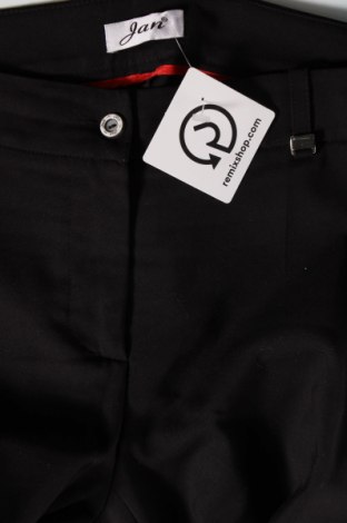 Γυναικείο παντελόνι, Μέγεθος M, Χρώμα Μαύρο, Τιμή 6,71 €