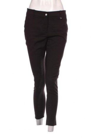 Дамски панталон, Размер M, Цвят Черен, Цена 13,99 лв.