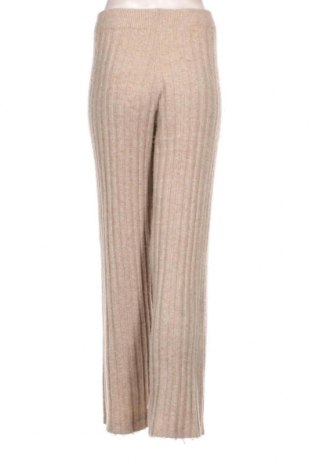 Pantaloni de femei, Mărime M, Culoare Bej, Preț 74,35 Lei