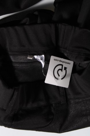 Pantaloni de femei, Mărime XL, Culoare Negru, Preț 18,50 Lei
