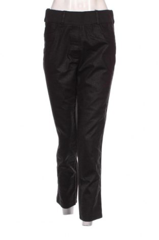 Dámske nohavice, Veľkosť XL, Farba Čierna, Cena  3,71 €
