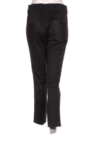 Pantaloni de femei, Mărime XL, Culoare Negru, Preț 18,50 Lei