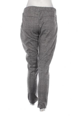 Pantaloni de femei, Mărime M, Culoare Gri, Preț 22,99 Lei