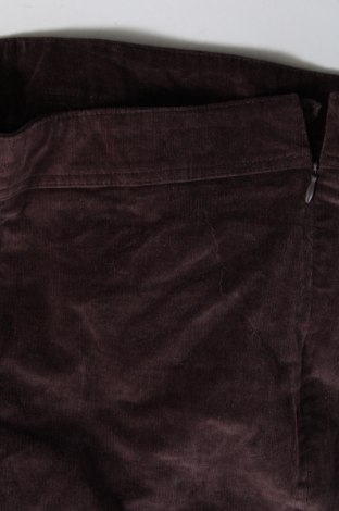Damenhose, Größe S, Farbe Grau, Preis 2,22 €