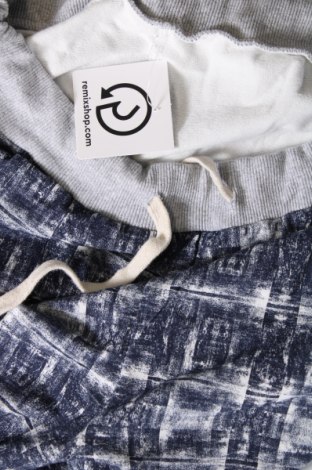 Pantaloni de femei, Mărime M, Culoare Albastru, Preț 95,39 Lei