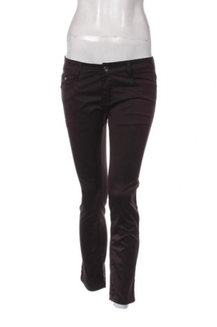 Pantaloni de femei, Mărime M, Culoare Negru, Preț 96,15 Lei