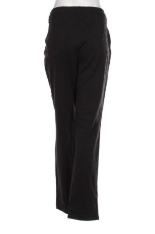 Γυναικείο παντελόνι, Μέγεθος XL, Χρώμα Γκρί, Τιμή 5,74 €