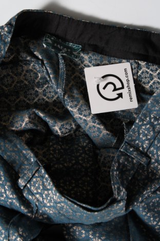Γυναικείο παντελόνι, Μέγεθος M, Χρώμα Πολύχρωμο, Τιμή 4,47 €