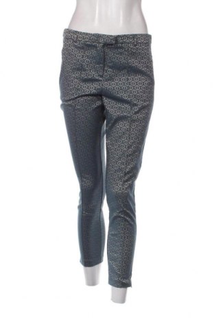 Γυναικείο παντελόνι, Μέγεθος M, Χρώμα Πολύχρωμο, Τιμή 4,47 €