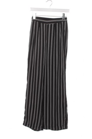 Γυναικείο παντελόνι, Μέγεθος XS, Χρώμα Πολύχρωμο, Τιμή 3,71 €