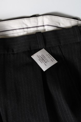 Γυναικείο παντελόνι, Μέγεθος M, Χρώμα Μαύρο, Τιμή 5,90 €