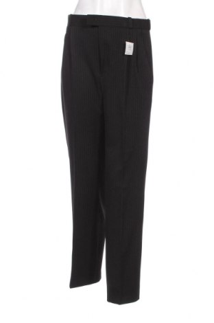 Pantaloni de femei, Mărime M, Culoare Negru, Preț 29,41 Lei