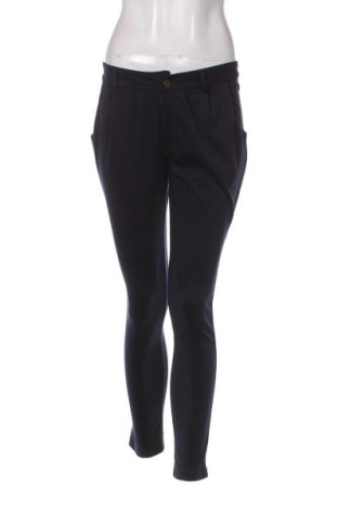 Γυναικείο παντελόνι, Μέγεθος S, Χρώμα Μπλέ, Τιμή 27,67 €