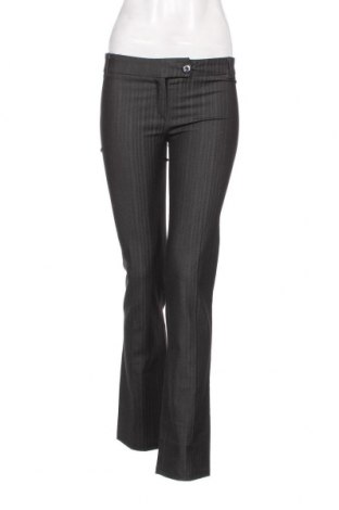 Γυναικείο παντελόνι, Μέγεθος M, Χρώμα Γκρί, Τιμή 4,45 €