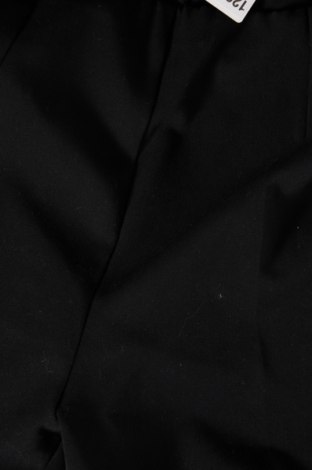 Γυναικείο παντελόνι, Μέγεθος XL, Χρώμα Μαύρο, Τιμή 10,51 €
