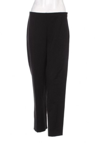 Γυναικείο παντελόνι, Μέγεθος XL, Χρώμα Μαύρο, Τιμή 17,71 €