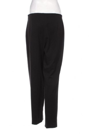 Γυναικείο παντελόνι, Μέγεθος XL, Χρώμα Μαύρο, Τιμή 10,51 €
