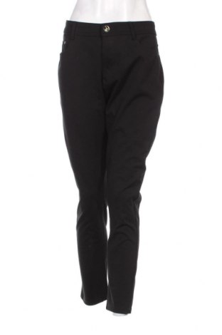 Dámske nohavice, Veľkosť XL, Farba Čierna, Cena  23,59 €