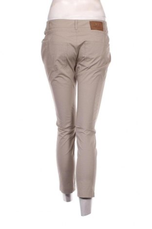 Γυναικείο παντελόνι, Μέγεθος S, Χρώμα  Μπέζ, Τιμή 22,62 €