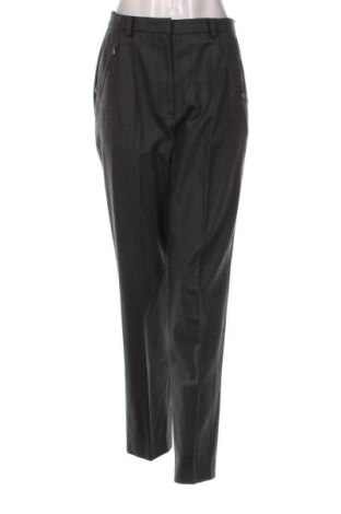 Γυναικείο παντελόνι, Μέγεθος M, Χρώμα Γκρί, Τιμή 6,64 €