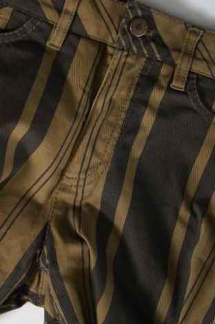 Γυναικείο παντελόνι, Μέγεθος XS, Χρώμα Πολύχρωμο, Τιμή 5,38 €