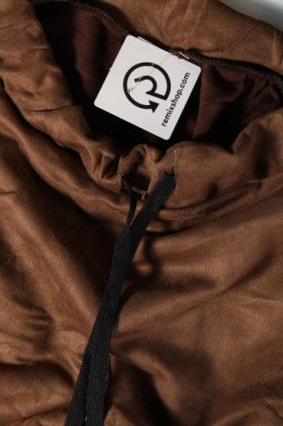 Γυναικείο παντελόνι, Μέγεθος S, Χρώμα  Μπέζ, Τιμή 17,94 €