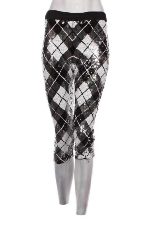 Γυναικείο παντελόνι, Μέγεθος XXS, Χρώμα Πολύχρωμο, Τιμή 8,07 €