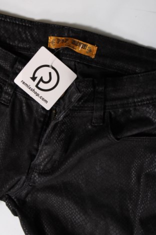 Dámske nohavice, Veľkosť M, Farba Čierna, Cena  3,71 €