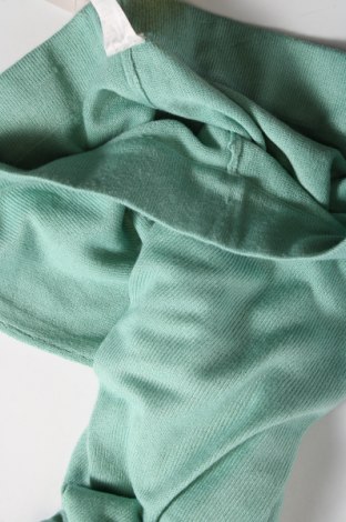 Γυναικείο παντελόνι, Μέγεθος XL, Χρώμα Πράσινο, Τιμή 9,15 €