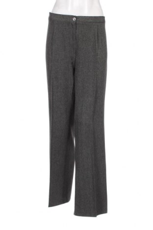 Pantaloni de femei, Mărime XL, Culoare Gri, Preț 79,08 Lei