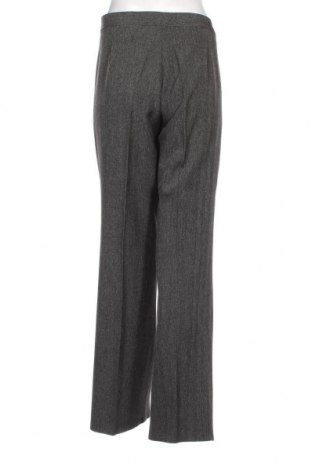 Дамски панталон, Размер XL, Цвят Сив, Цена 31,00 лв.