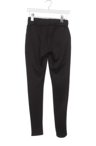 Pantaloni de femei, Mărime XS, Culoare Negru, Preț 18,50 Lei