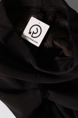 Damenhose, Größe S, Farbe Schwarz, Preis 5,93 €