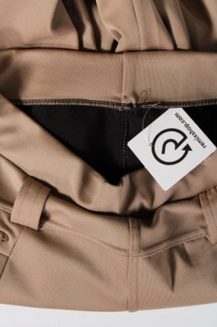 Damenhose, Größe M, Farbe Beige, Preis € 20,18