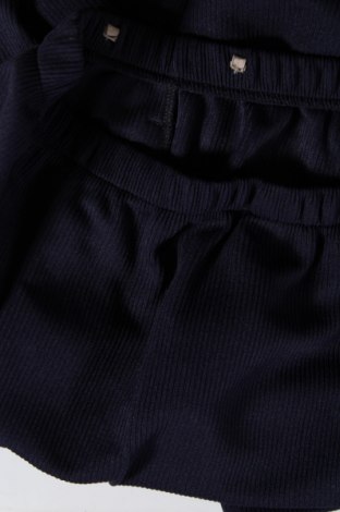 Dámske nohavice, Veľkosť L, Farba Modrá, Cena  16,44 €
