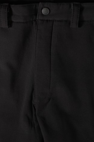 Дамски панталон, Размер M, Цвят Черен, Цена 10,53 лв.