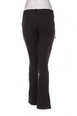 Дамски панталон, Размер M, Цвят Черен, Цена 10,53 лв.