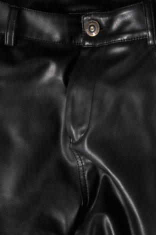 Dámske nohavice, Veľkosť M, Farba Čierna, Cena  4,16 €