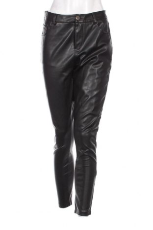 Dámské kalhoty , Velikost M, Barva Černá, Cena  103,00 Kč