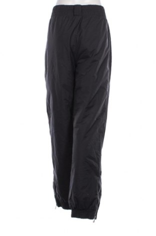 Pantaloni de femei, Mărime L, Culoare Gri, Preț 128,29 Lei