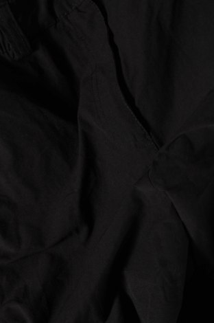 Дамски панталон, Размер XL, Цвят Черен, Цена 21,14 лв.