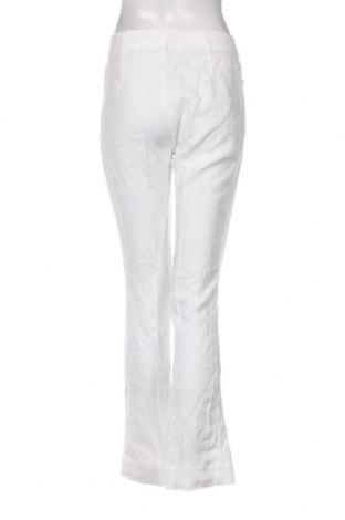 Damenhose, Größe XS, Farbe Weiß, Preis 23,53 €