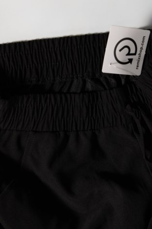 Dámské kalhoty , Velikost S, Barva Černá, Cena  146,00 Kč