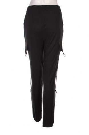 Dámske nohavice, Veľkosť S, Farba Čierna, Cena  5,88 €