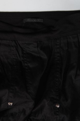 Damenhose, Größe XS, Farbe Schwarz, Preis € 5,99