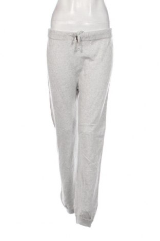 Γυναικείο παντελόνι, Μέγεθος M, Χρώμα Γκρί, Τιμή 6,82 €
