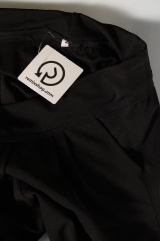 Dámske nohavice, Veľkosť M, Farba Čierna, Cena  4,45 €