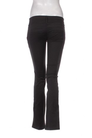 Дамски панталон, Размер S, Цвят Черен, Цена 20,00 лв.