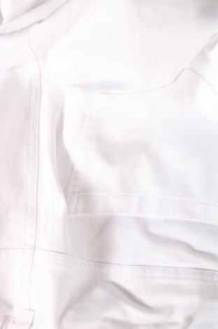 Damenhose, Größe XXL, Farbe Weiß, Preis 20,18 €