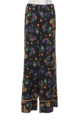 Γυναικείο παντελόνι, Μέγεθος 3XL, Χρώμα Πολύχρωμο, Τιμή 15,25 €